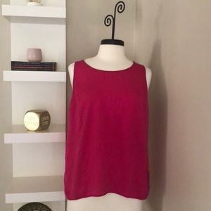 Women’s Top